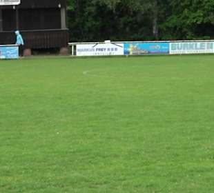 Sportanlage Wittlensweiler