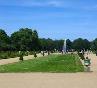 Bitte mit Tipp richtig verlinken