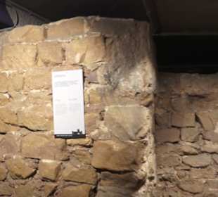 Historisches Museum Saar