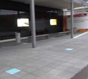 Outletcity Metzingen