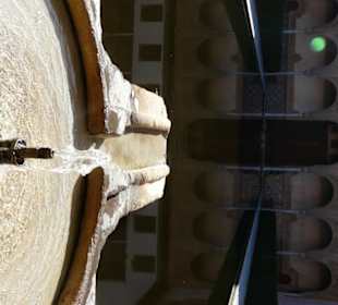 Fontana