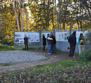 Grenzturm Kühlungsborn