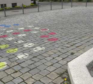 Ortsverwaltung Seißen