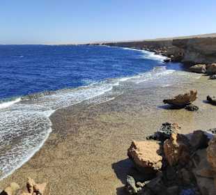 Quad Tour Makadi Bay
