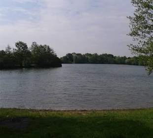 Hummelsee
