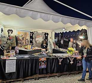 38. Bikerfest Lignano 05/2024