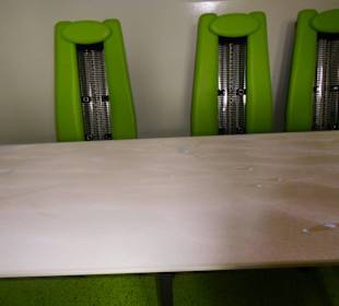 Basen Wave - Strefa spokoju