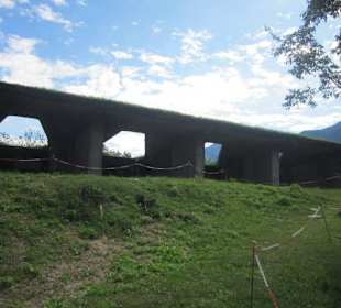 Forte di fuentes