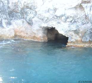 Grotte