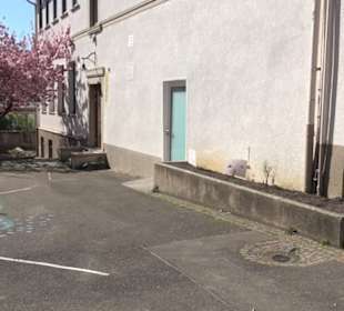 Sibylle-von-der-Teck-Schule