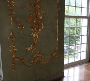 Altes Schloss