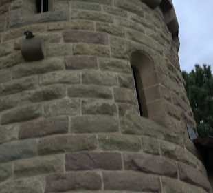Kriegsbergturm