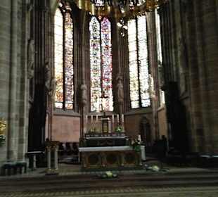 Wissembourg Juni '13