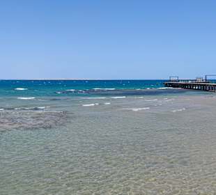 Stadtrundgang Hurghada