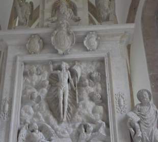 Sülchenkirche