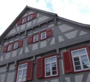 Stadtgeschichte aktiv erleben