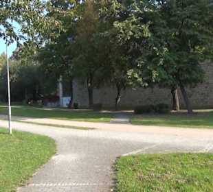 Sankt Peter & Paul