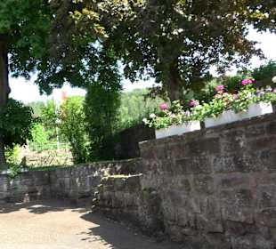 Kloster Maria Reuthin Wildberg