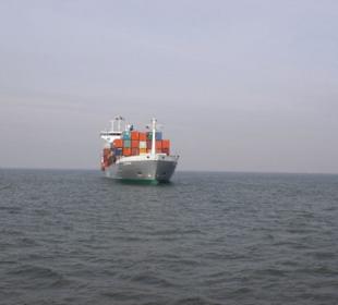 Ausflugsfahrt mit der WEGA 2