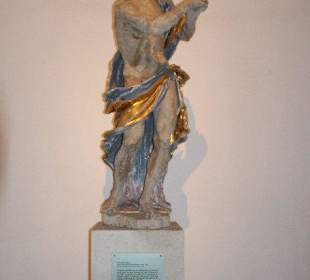 Figur