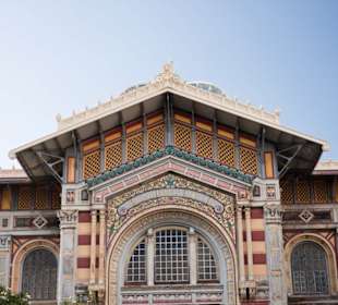 Bibliothèque Schœlcher