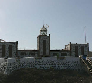 Punta de la Entallada