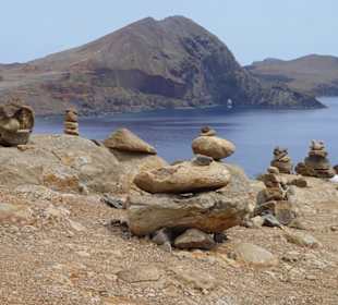 Madeira Lido Osten-Tour 