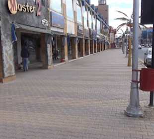 As-Siqala