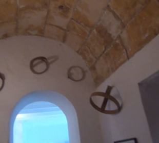 Erdgeschoss - Schmuckstudio + Gießerei