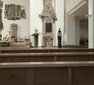 Domkirche St. Eberhard