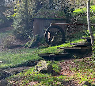 Kurpark