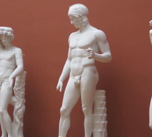 Fürstlich Fürstenbergische Sammlungen