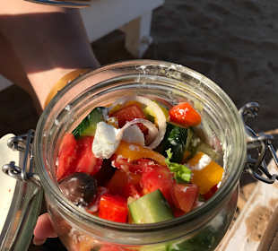 Stadtrundgang El Gouna