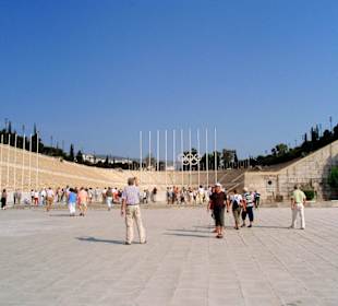Athen