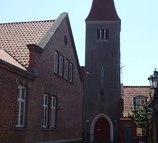 Stadtrundgang