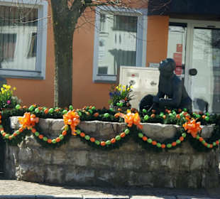 In Vorra Brunnen 2