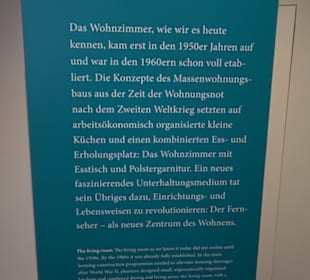 Museum der Alltagskultur