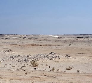 Bir Zekreet
