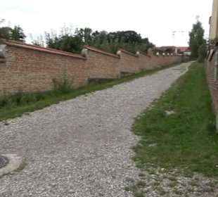 Erzabtei St. Ottilien