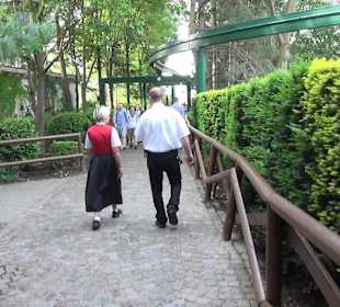 Themenbereich Skandinavien