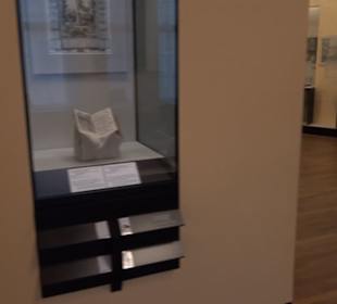 Deutsches Historisches Museum