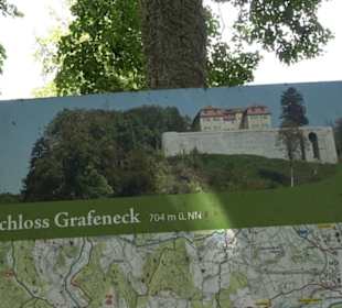 Gedenkstätte Grafeneck