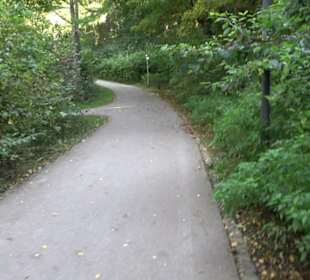 Engelhaldepark