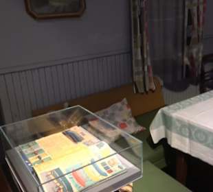 Museum der Alltagskultur