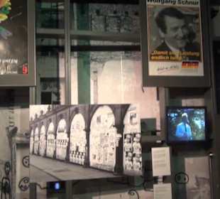 Stadtgeschichtliches Museum