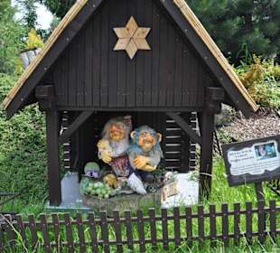 Berchtold