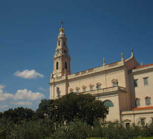 Basilica