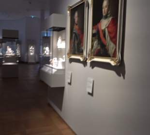 Bayerisches Nationalmuseum