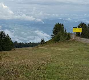 Sport & Freizeit
