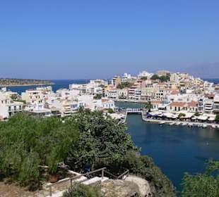 Agios Nikolaos